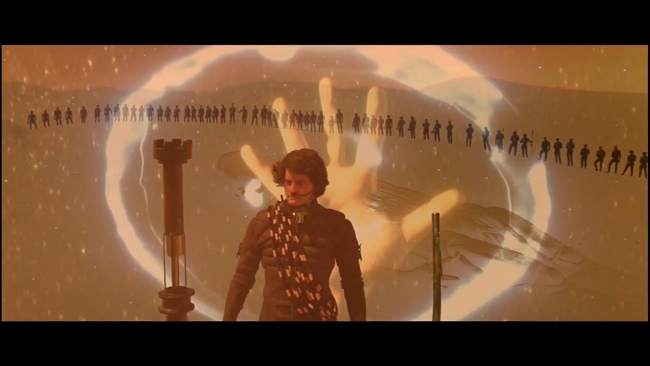 Bronze Age Pervert defines the issues of our time. From ep80. YouTube