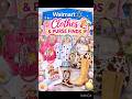 Walmart Clothes &amp; Purse Finds &amp; OMG!!!! You have got to see!! #walmartcreator #walmartfashion