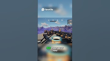 DRONE INCOMING! #gaming #satisfactoryletsplay #satisfactoryprogress #drones #factory