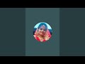 Ritu verma is live