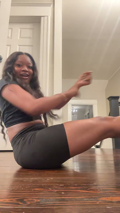 I TOLD STEPH I LIKE HIM … VIDEO ON MY CHANNEL 👀 #funny #prank #wto