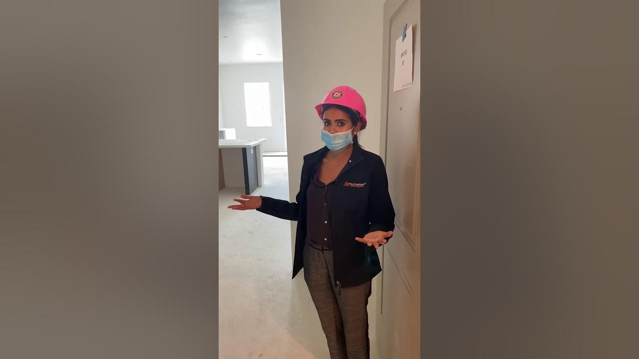 Savant at Irvington, Brand New Homes In Fremont YouTube