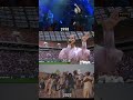 Which is your favourite World Cup song #fifa #worldcup #football #sports #fifaworldcup