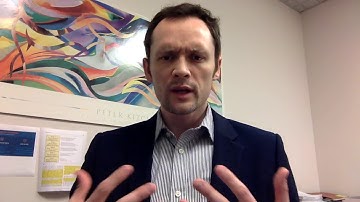 Stepfamily Relationship Quality and Children