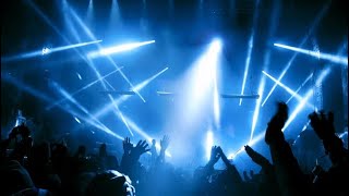 Pascal Letoublon, Edward Maya - That Song Ft.Edine (Lyric Video)