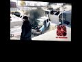 Spinning Car Bug - Online Servers | WatchDogs