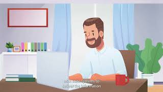 Resultants Child Care Pulse Real-Time Data To Power Smarter Early Childhood Decisions