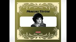 MUAZZEZ TÜRÜNG KUMDURAMA KUM DOLDU
