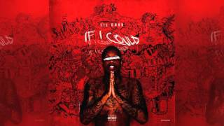 Lil Durk - If I Could [CashMXT Exclusive]