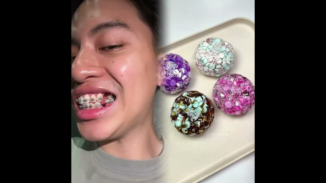 🤣👌👌👌2026 pov Must-Watch Crazy Clips Compilation #humor #fypシ #pov #fyp #foryou 😍😜