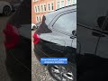 Как определить актуальный комплекс услуг для BMW