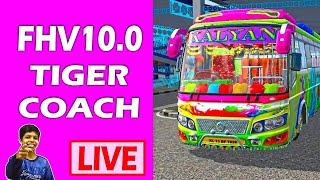 HariVids Live | FHV10.0 | Tiger Coach Mod | Bussid | Free Bussid Mod | Bus Simulator Indonesia
HariVids Live | FHV10.0 | Tiger Coach Mod | Bussid | Free Bussid Mod | Bus Simulator Indonesia
**************************************************
Our second channel (please subscribe)
Gaming with HariVids:
https://www.youtube.com/channel/UCxyUDauJNRxxhJ7vaBQh5iA
**************************************************
Get our free mods here:
FHV9.0 Ambulance Mod
https://youtu.be/H-m1o125ai8
FHV8.0 | FHV8.1 | FHV8.2 TATA PRIMA Truck Mod
https://youtu.be/AbsSsMneo6U
FHV7.2 | E Bull Jet Napoleon Cabin Zoomed In Mod
https://youtu.be/WtHxX3o3B1o
FHV7.1 E Bull Jet Napoleon Power Mod
https://youtu.be/WtHxX3o3B1o
FHV7.0 E Bull Jet Napoleon Normal Mod
https://youtu.be/4jJZHRPTkw4
FHVT1.0 Auto-Rickshaw Traffic Mod
https://youtu.be/SlPLhBwARx8
FHV6.1 Traveller Mod
https://youtu.be/F7bVoOk1bJQ
FHV6.0 Traveller Mod
https://youtu.be/xSJ4iOS-49g
Traveller Liveries | Templates
https://youtu.be/P8rBys8Tm4s
SUPERMAN Mod
https://youtu.be/2aMgrze3Og8
FHV5.0 ZEDONE Mod
https://youtu.be/4zr46XklvmI
FHV4.0 Gypsy Mod
https://youtu.be/se_LGyigc3Y
Drone Mod
https://youtu.be/QK9cjXj6vc8
FHV3.0 Gypsy Mod
https://youtu.be/mE7Cf-qjvWE
FHV2.0 Wheel Chair Mod
https://youtu.be/YsEGVNa1D6o
FHV1.2 Free Mod | Mini Van Mod
https://youtu.be/5VZUQKJAjUs
**************************************************
Please support us by Like Share & Subscribe.
#Harivids #BusSimulatorIndonesia #bussid
เดชเตเดคเตเดชเตเดคเตเดคเตป Bussid เดฎเตเดกเตเดเตพเดเตเดเดพเดฏเดฟ
๐ฐ๐๐ฎ๐ฟ๐ถ๐ฉ๐ถ๐ฑ๐ ๐ฌ๐ผ๐๐๐๐ฏ๐ฒ ๐ฐ๐ต๐ฎ๐ป๐ป๐ฒ๐น๐ฐ
https://youtube.com/c/HariVids
๐ฐHariVids Telegram๐ฐ
https://t.me/HariVidsOfficial
๐ฐ๐๐ฎ๐ฟ๐ถ๐ฉ๐ถ๐ฑ๐ ๐๐ป๐๐๐ฎ๐ด๐ฟ๐ฎ๐บ๐ฐ
https://www.instagram.com/harivids?r=nametag
๐ฐHarivids Facebook Group๐ฐ
https://www.facebook.com/groups/harividsbussidgamers
******************************************************* HariVids Live | FHV10.0 | Tiger Coach Mod | Bussid | Free Bussid Mod | Bus Simulator Indonesia