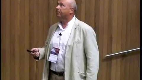 XI International Symposium on Generalized Convexity and Monotonicity - MAREK ZDUN