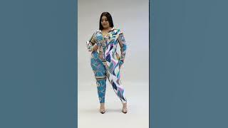 Plus Size Chasing the Star Fashion Collection #35 #plussizefashion #plussizemodels #plussizehaul