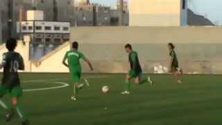 Loay Yasser Khalil Part Two