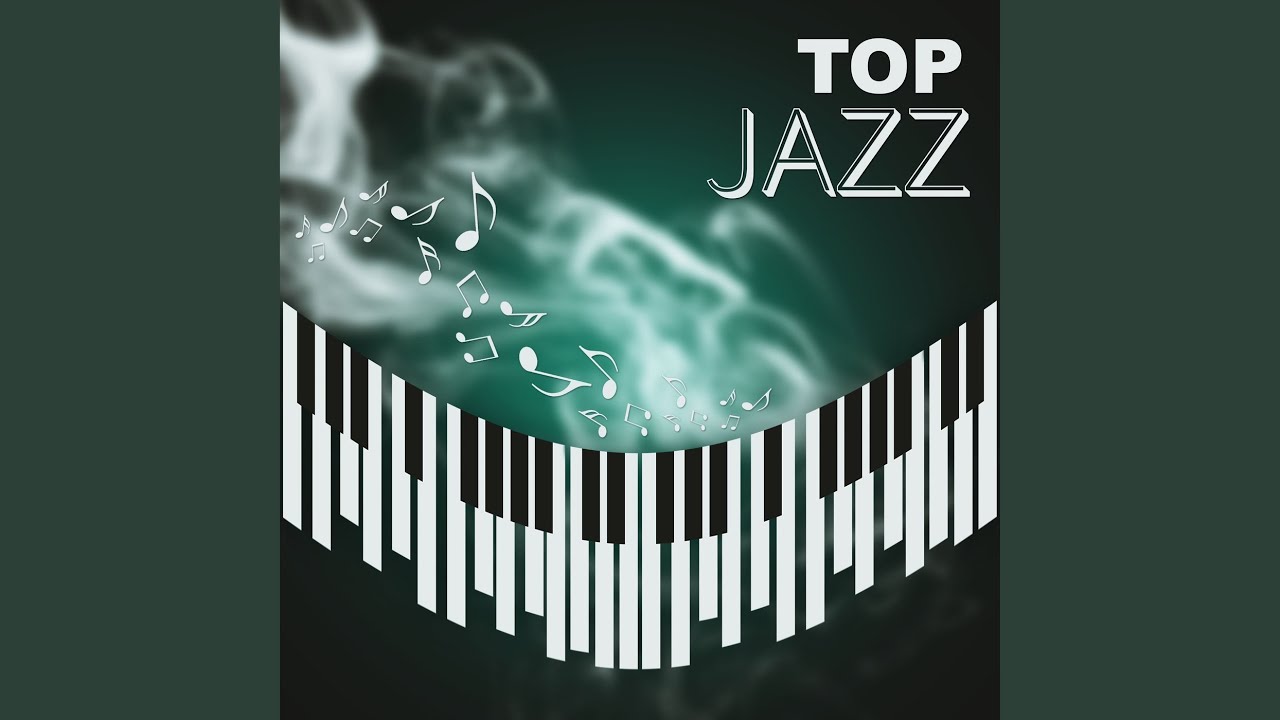 Cocktail Lounge - YouTube Music