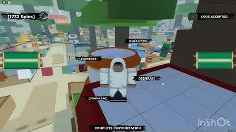 BEST FREE Shinobi Life 2 Hack  Roblox Shinobi Life 2 Hack Script GUI NEW October 2020 UPDATED!