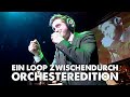 #IGNITION - Ein Loop zwischendurch - Orchesteredition