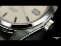 SEIKO Mechanical SARB035 セイコー メカニカル