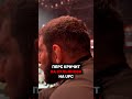 😳 Перс настиг Сульянова на UFC