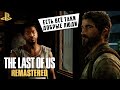 The Last of Us: Remastered - Есть всё таки добрые люди (ps4) #10