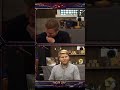 DnD Players Hackle Their Dungoen Master