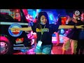 Download Lagu lagu Pacarku Hilang Di Ambil Orang !!!!