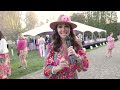 Derby Divas Highlights 2025