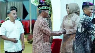 SEWU SIJI - CAMPURSARI SEDUT SENUT