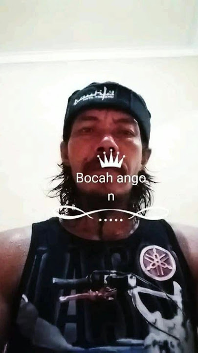 ora Ono kang ingsun sembah kejobo Gusti ALLAH