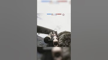 Only In BF1 Part 10 #like #subscribe #shorts  #bf1 #gaming #battlefield