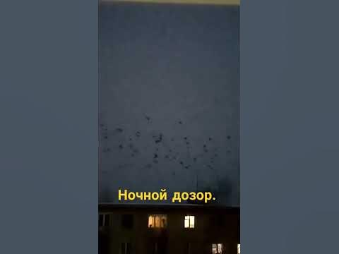 Ночной дозор. #ночной дозор #фильм #film#ФИЛЬМЫ#кино #сериалы#любовь # ...