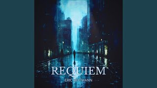 Requiem