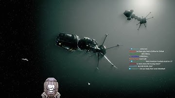 Battletech Extended Combat Edition "BEXCOM" Part 13