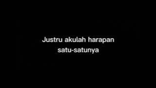 Anak bungsu