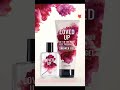 Loved Up Shower Gel Feel Good 🛒Order now on WhatsApp 03352605027 #pHbalance #fragrancelover