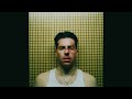 Hoodie Allen Bub Official Full Album mp3