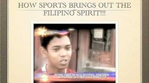 2D2012-R-VIDEOPODCAST