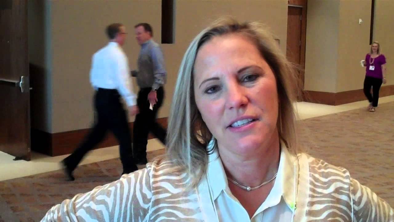 Tracy Venturi - Real Estate Market Around the Country