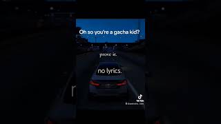 No lirycs||#music #love #song #movie #pop #officialvideo #criminal #femmefatale