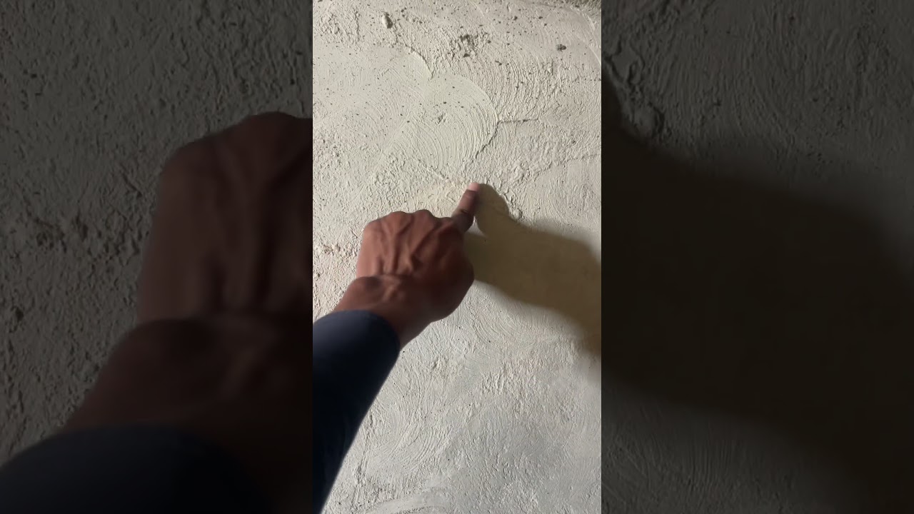 Waterproofing Leakage Repair | Stop Water Problems Permanently 