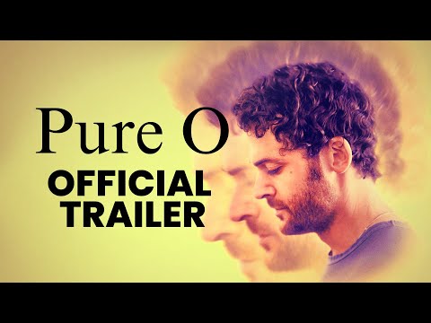Pure O I Official Trailer HD I Drama I Available on April 12th