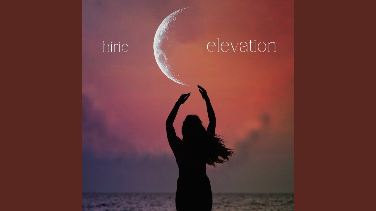 Elevation - YouTube