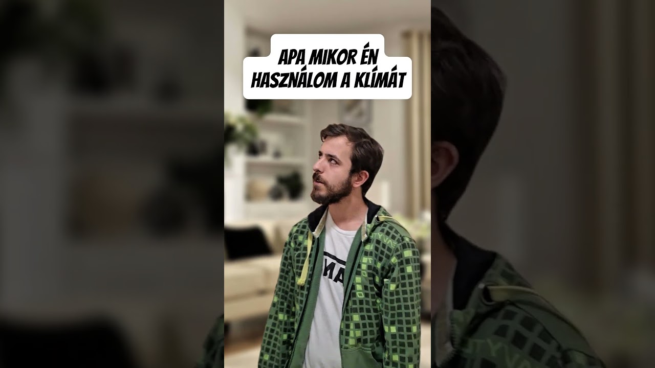 Apa logika