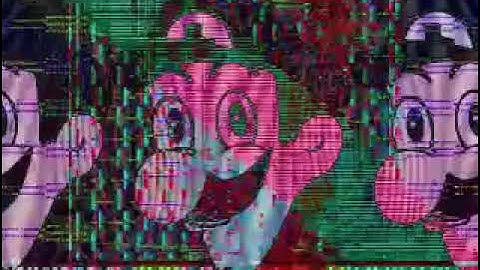 [YTPMV] Ode To Hear Weegee News