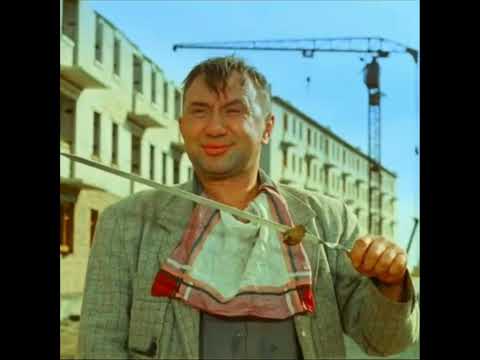 Не прилипает... к голове. #кличко #смешное #юмор #нарезки #shorts