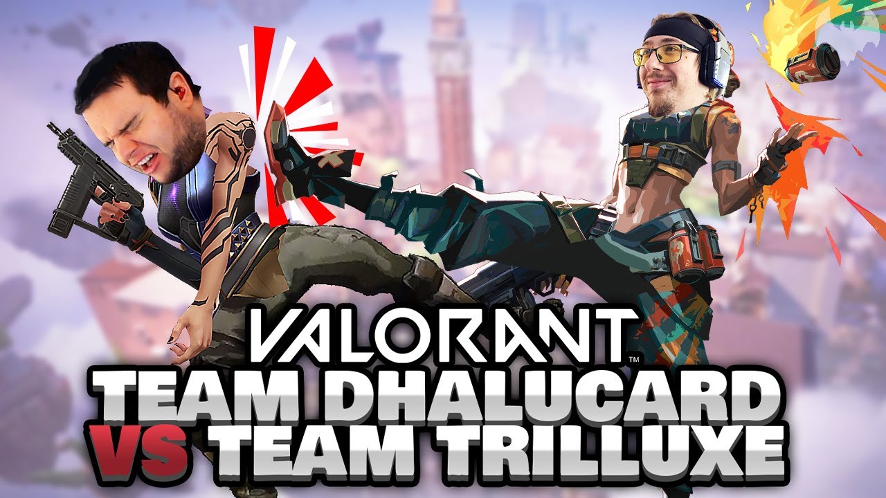 SHOWMATCH gegen SCHWEINEAIM 🐷#XtremeShowdown by AORUS ...