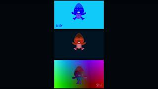 Happy Happy Happy Effects Sponsored By Preview 2 Effects