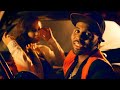 Jason Derulo "Trumpets" (Official HD Music Video)