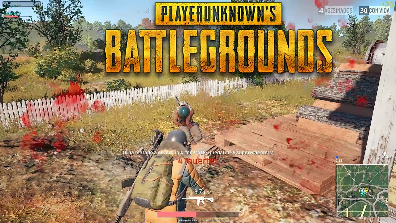 video phone beyonce mp3 Playerunknown's Battlegrounds | Mejores momentos #4 | Español latino